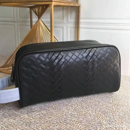 Brother Sam 2108SF0187 Bottega Veneta Bag 0330